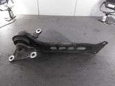 Rear control arm