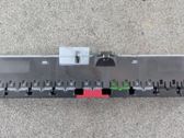 Other switches/knobs/shifts