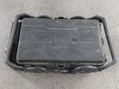 Module de fusibles
