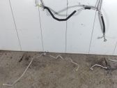 Air conditioning (A/C) pipe/hose