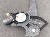 Fensterhebermotor Tür vorne