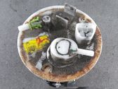Polttoainesäiliön pumppu