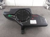 Etuoven kaiutin