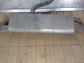 Muffler/silencer