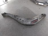 Rear control arm