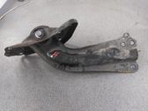 Rear control arm