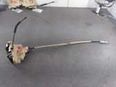 Stellmotor Zentralverriegelung