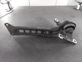 Rear control arm