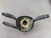 Wiper turn signal indicator stalk/switch