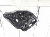 Elektryczny podnośnik szyby drzwi przednich