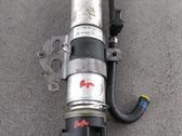 Gehäuse Kraftstofffilter