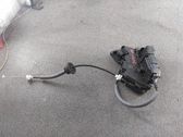 Stellmotor Zentralverriegelung