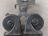 Signal sonore