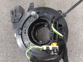 Airbag slip ring squib (SRS ring)