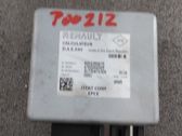 Power steering control unit/module