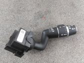 Wiper turn signal indicator stalk/switch