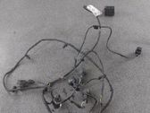 Sensor de aparcamiento PDC