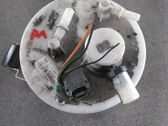 Bomba interna de combustible
