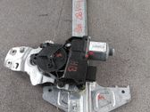 Fensterhebermotor Tür vorne