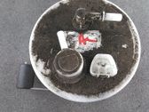 Bomba interna de combustible