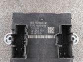 Module confort