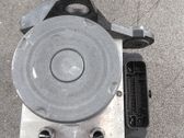 ABS-pumppu