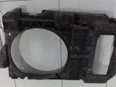 Schlossträger frontträger frontmaske