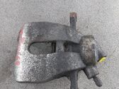 Caliper de freno delantero