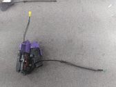 Motor de bloqueo de puertas