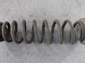 Muelle espiral trasero