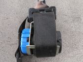 Ceinture de sécurité avant