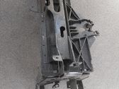 Soporte de montaje de faro delantero/faro principal