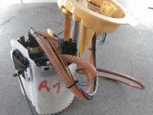 Kraftstoffpumpe im Tank