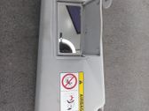 Sun visor