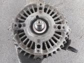 Generator/alternator