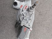 Moteur d'essuie-glace arrière