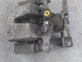 Bremssattel hinten