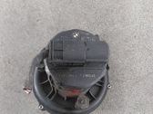 Secondary air pump