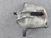 Caliper de freno delantero