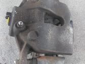 Bremssattel vorne