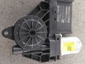 Motor del regulador de la ventanilla de la puerta delantera