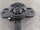 Lautsprecher Tür vorne
