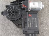 Fensterhebermotor Tür vorne