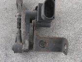 Steuergerät Xenon Scheinwerfer