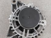 Generator/alternator