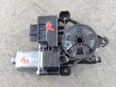 Fensterhebermotor Tür vorne