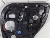 Fensterheber elektrisch mit Motor Tür vorne