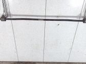 Stabilisator hinten