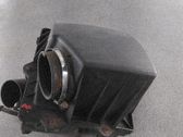 Caja del filtro de aire