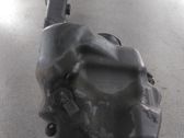 Windshield washer fluid reservoir/tank